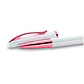 BOLÍGRAFO ROLLER PELIKAN JAZZ NOBLE - COLORES - Miniatura 3
