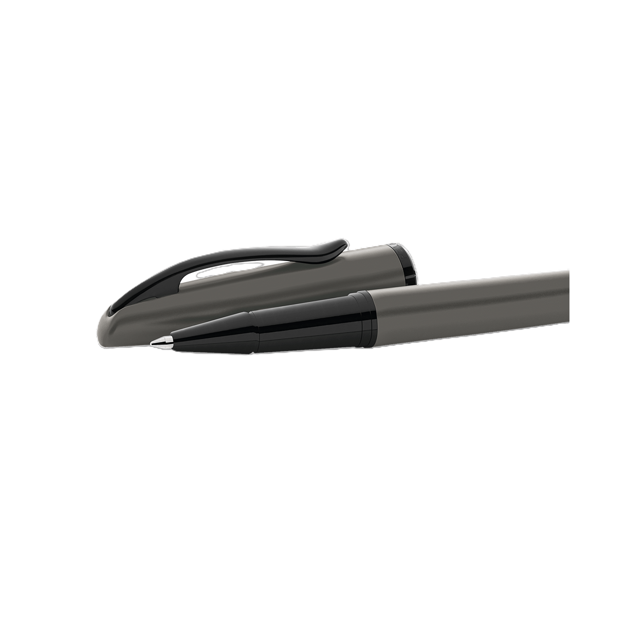 BOLÍGRAFO ROLLER PELIKAN JAZZ NOBLE - COLORES 4