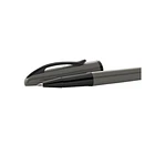 BOLÍGRAFO ROLLER PELIKAN JAZZ NOBLE - COLORES 4