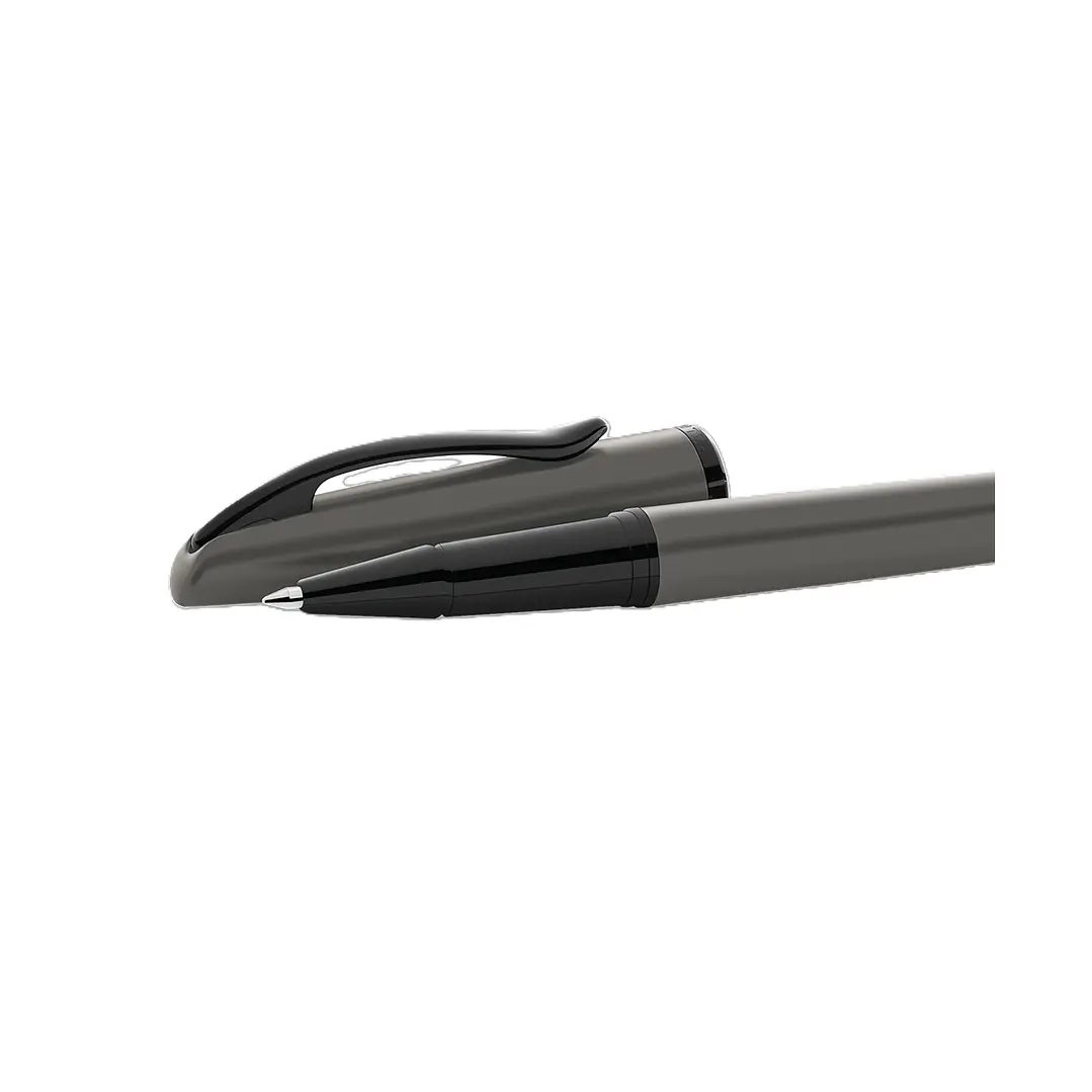 BOLÍGRAFO ROLLER PELIKAN JAZZ NOBLE - COLORES 4