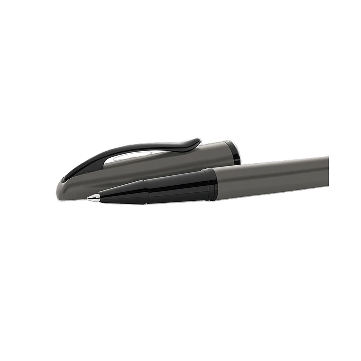 BOLÍGRAFO ROLLER PELIKAN JAZZ NOBLE - COLORES 4