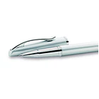 BOLÍGRAFO ROLLER PELIKAN JAZZ NOBLE - COLORES 5