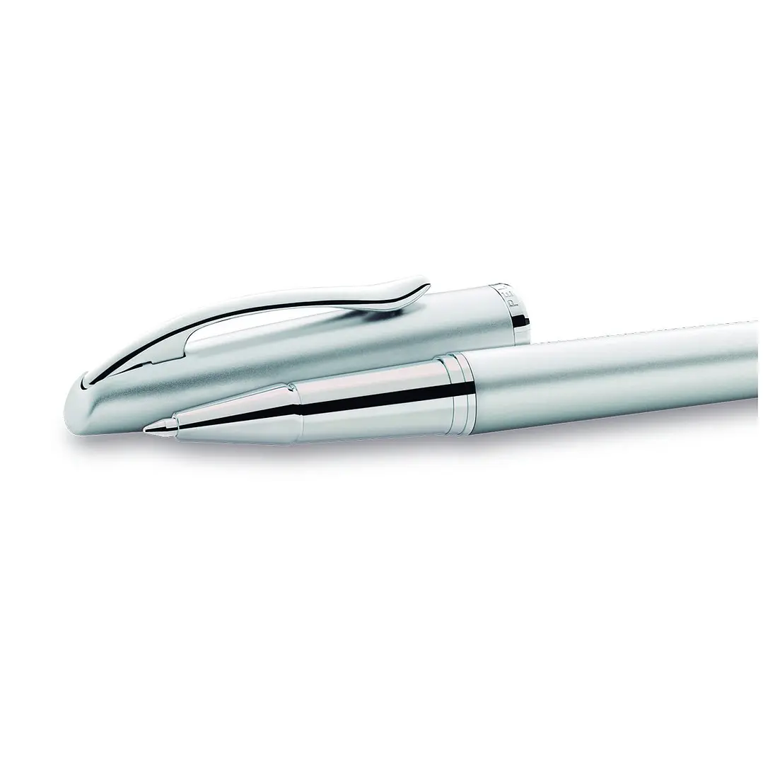 BOLÍGRAFO ROLLER PELIKAN JAZZ NOBLE - COLORES 5