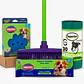 PACK HOGAR IMPECABLE : ESPECIAL MASCOTAS🐾 - Miniatura 1