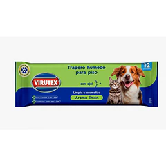 PACK HOGAR IMPECABLE : ESPECIAL MASCOTAS🐾