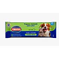 PACK HOGAR IMPECABLE : ESPECIAL MASCOTAS🐾 - Miniatura 2