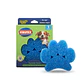 PACK HOGAR IMPECABLE : ESPECIAL MASCOTAS🐾 - Miniatura 4