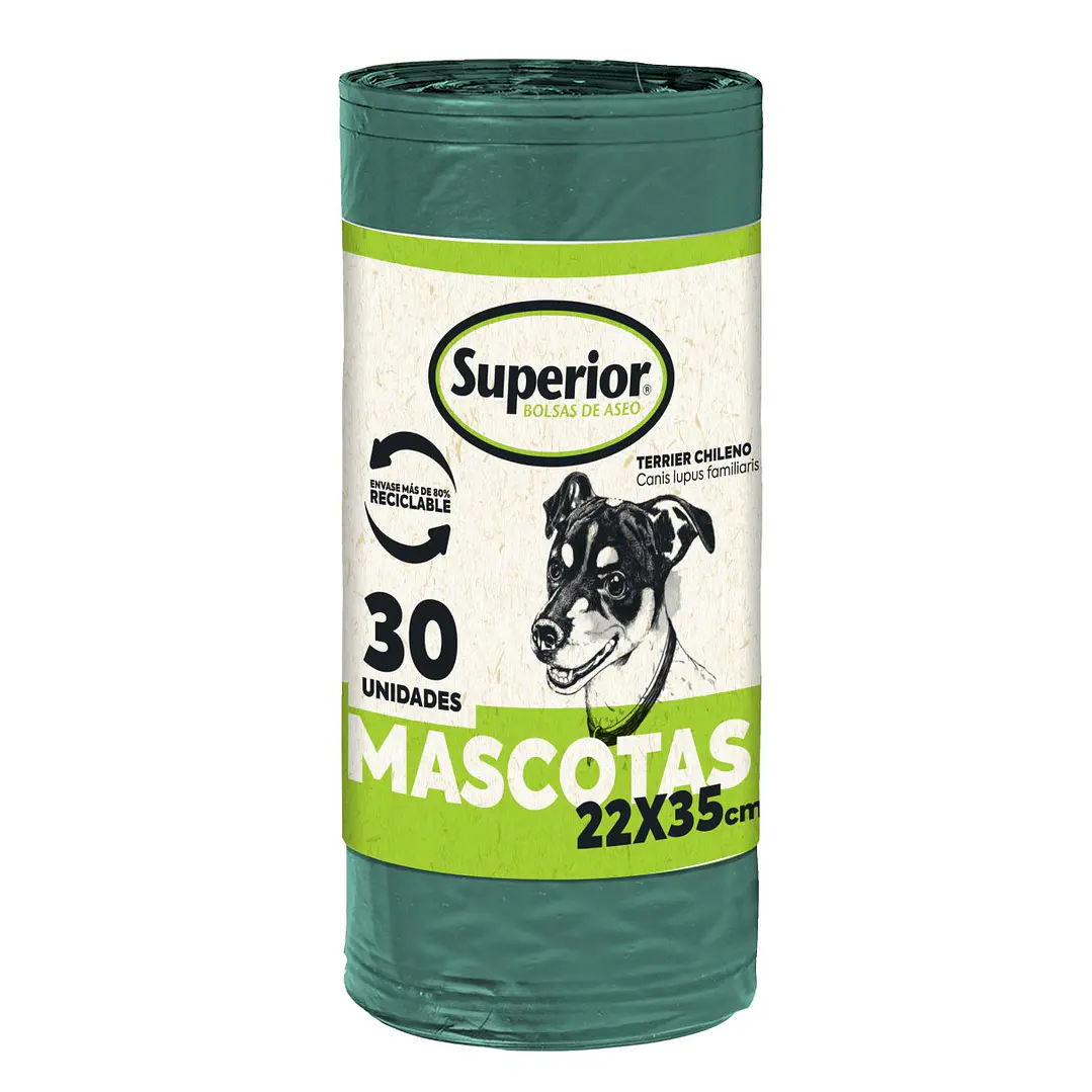 PACK HOGAR IMPECABLE : ESPECIAL MASCOTAS🐾 5