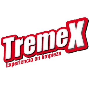 Entre Lápiz y Papel 