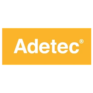 Entre Lápiz y Papel 