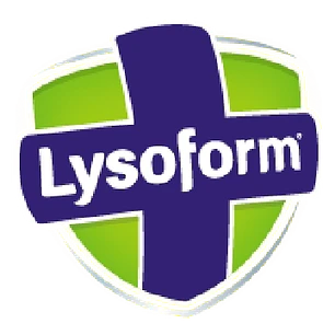 Entre Lápiz y Papel 