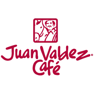 Entre Lápiz y Papel 