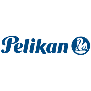 Entre Lápiz y Papel 