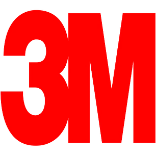 Entre Lápiz y Papel 