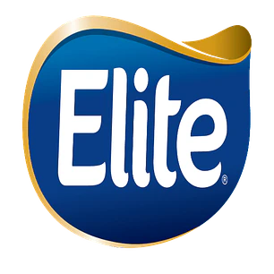 Entre Lápiz y Papel 