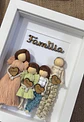 Moldura Pequena Personalizada  - Thumbnail 2