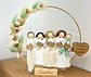 Arcos Personalizasos - Thumbnail 1