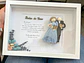 Molduras Anos de Casados - Thumbnail 1
