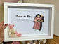 Molduras Anos de Casados - Thumbnail 3