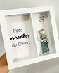 Mealheiros - Thumbnail 1