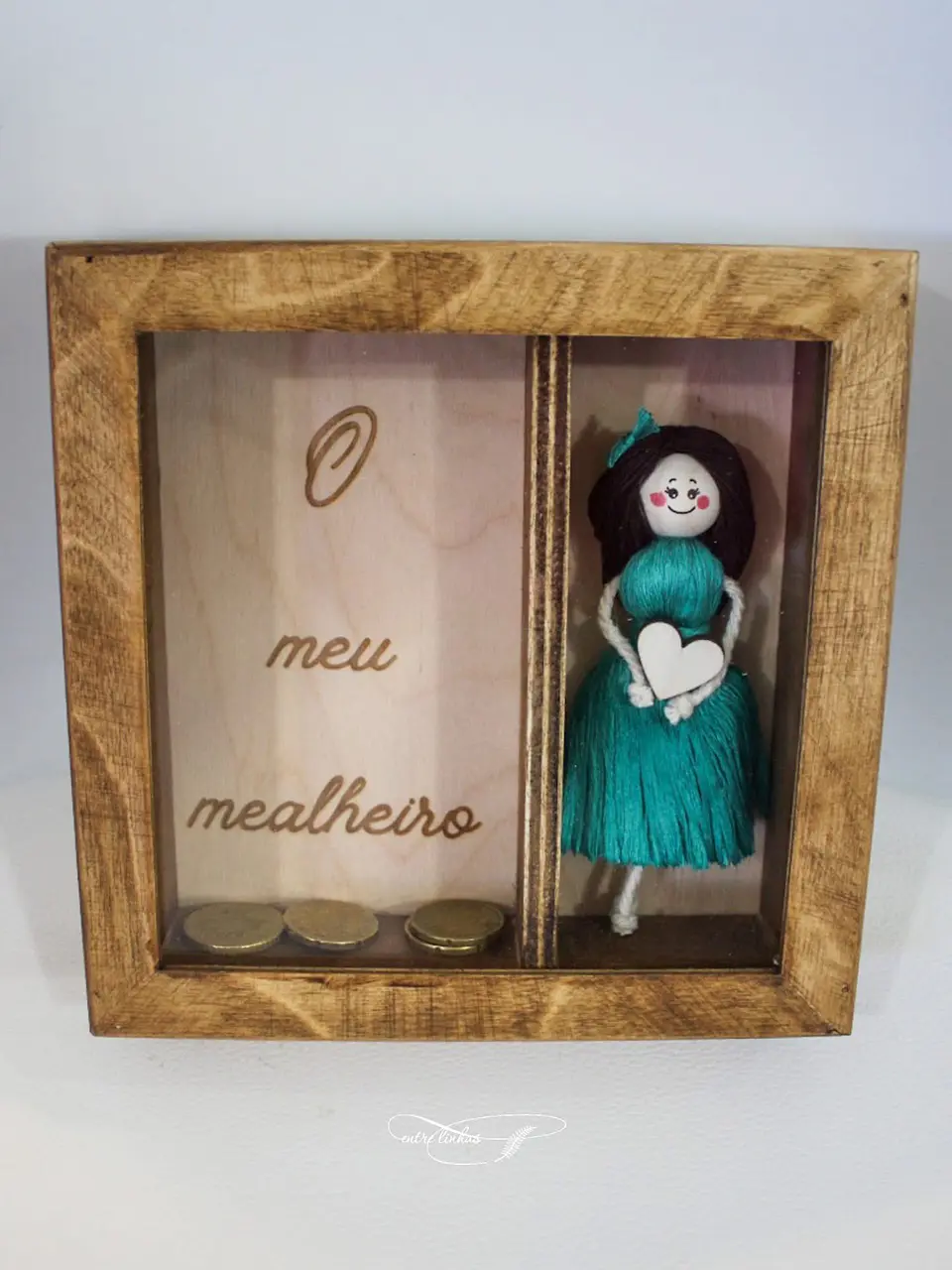 Mealheiros 2