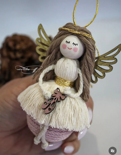 Anjo 
