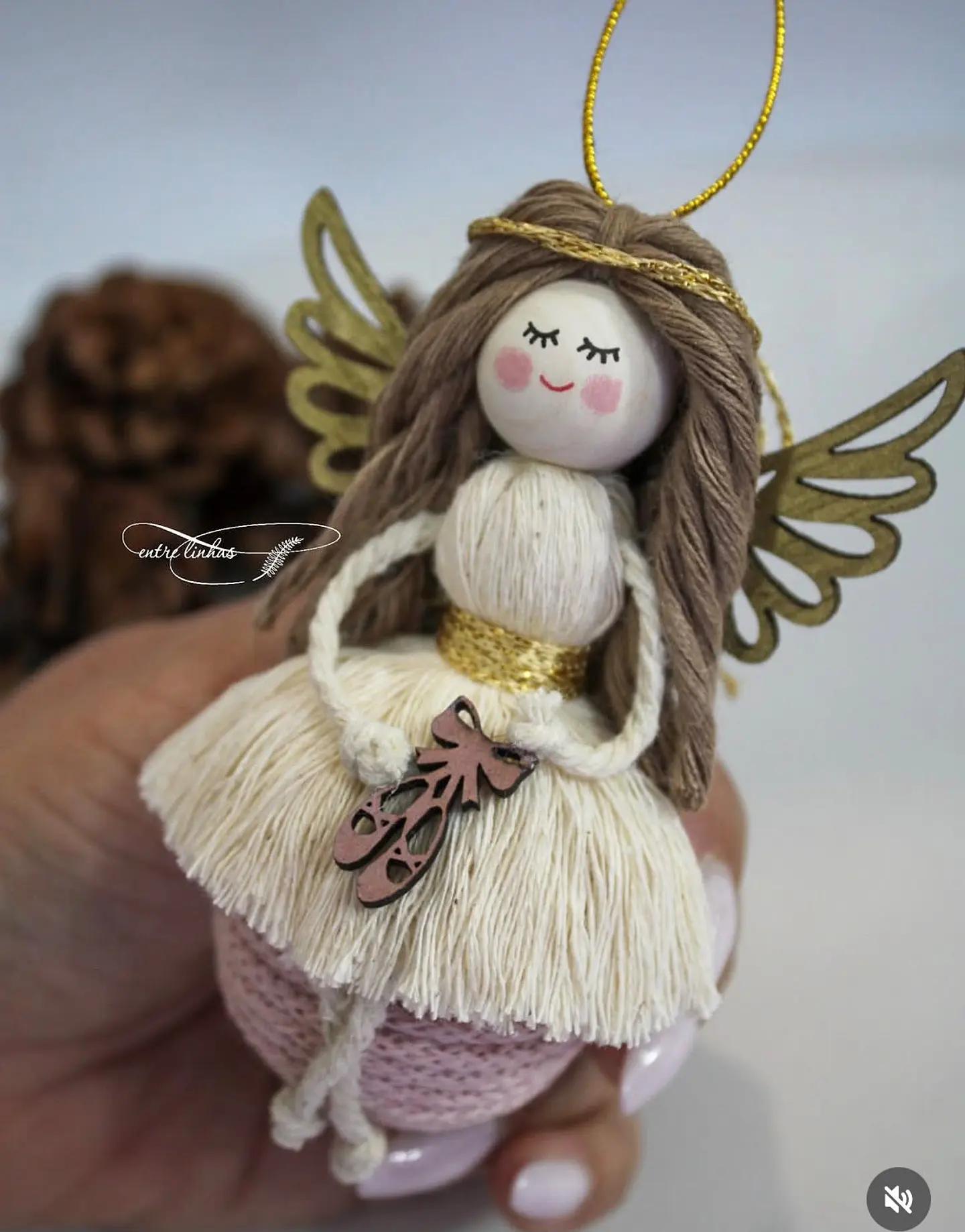 Anjo  1