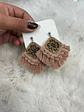 Brincos - Thumbnail 11