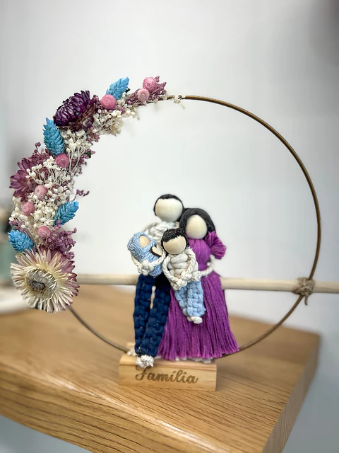 Arcos Personalizasos
