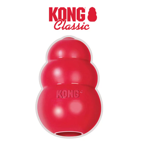 Kong Classic