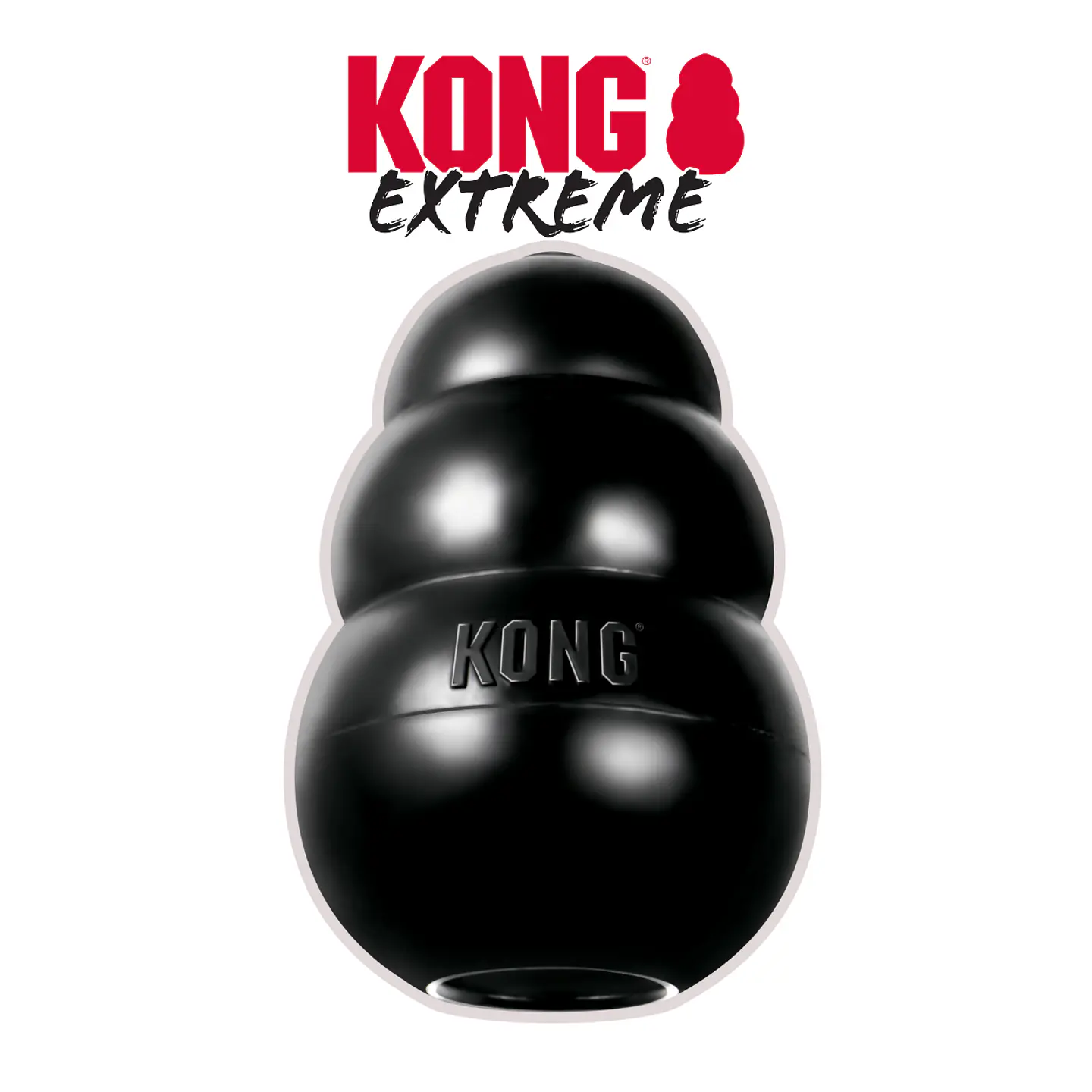 Kong Extreme 1