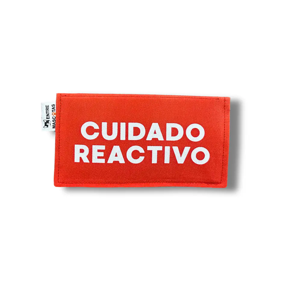 Etiquetas para paseos 10