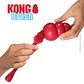 Kong  Brush - Miniatura 2