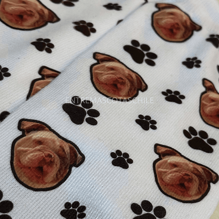 Calcetines Personalizados  12