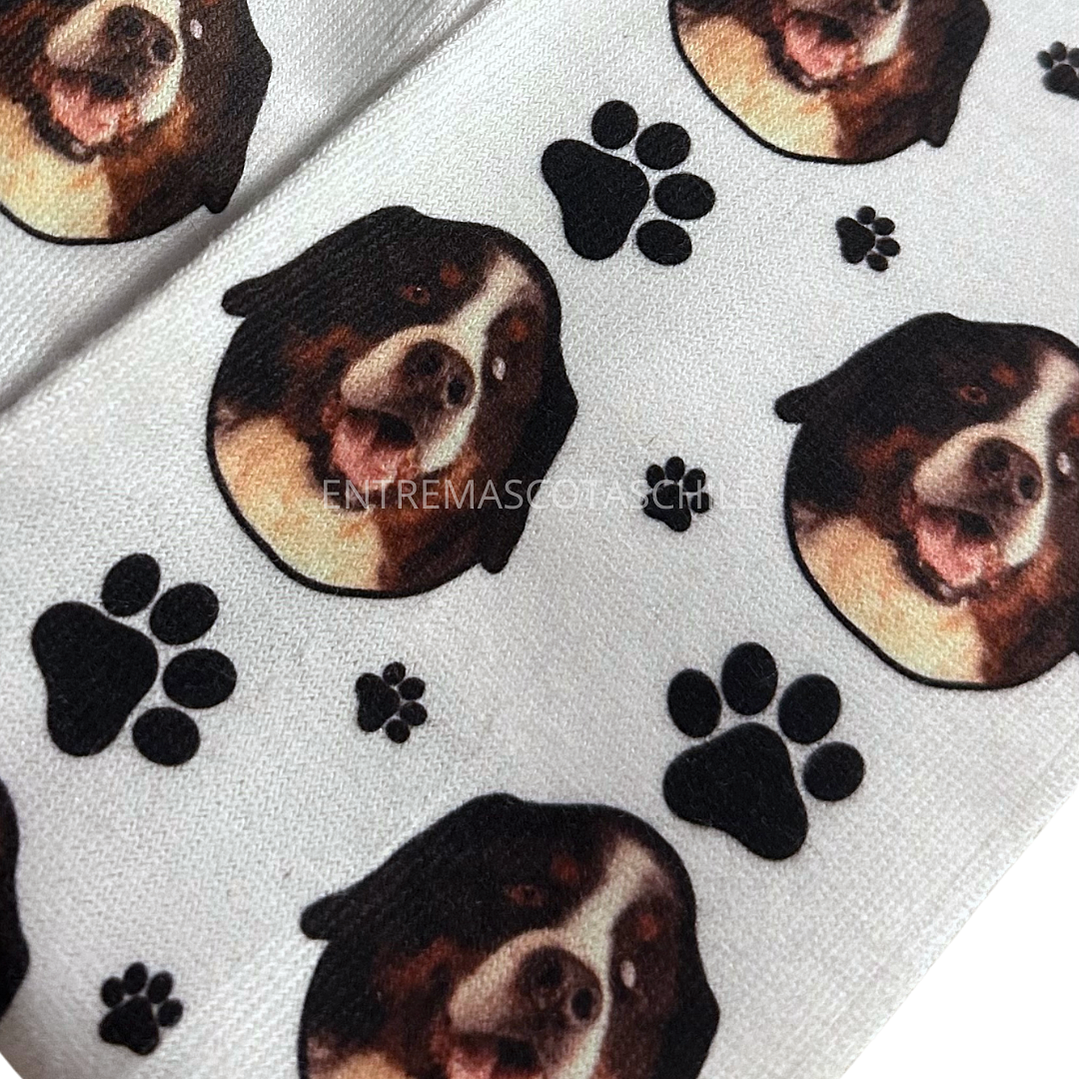 Calcetines Personalizados  10