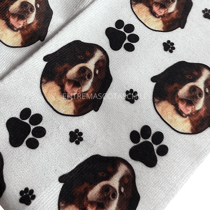 Calcetines Personalizados  10