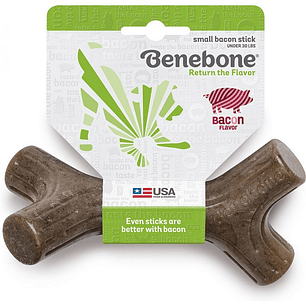 Benebone Stick