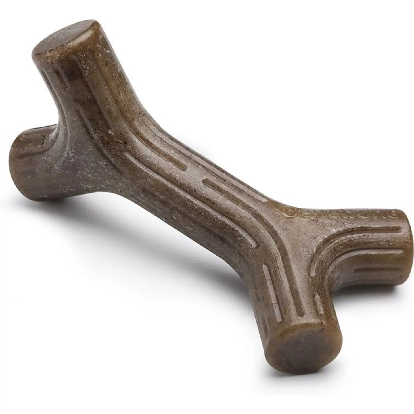  Pack Benebone Stick + Kong Licks + alimento Belcando Iberico 2