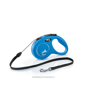 Correa Flexi new classic