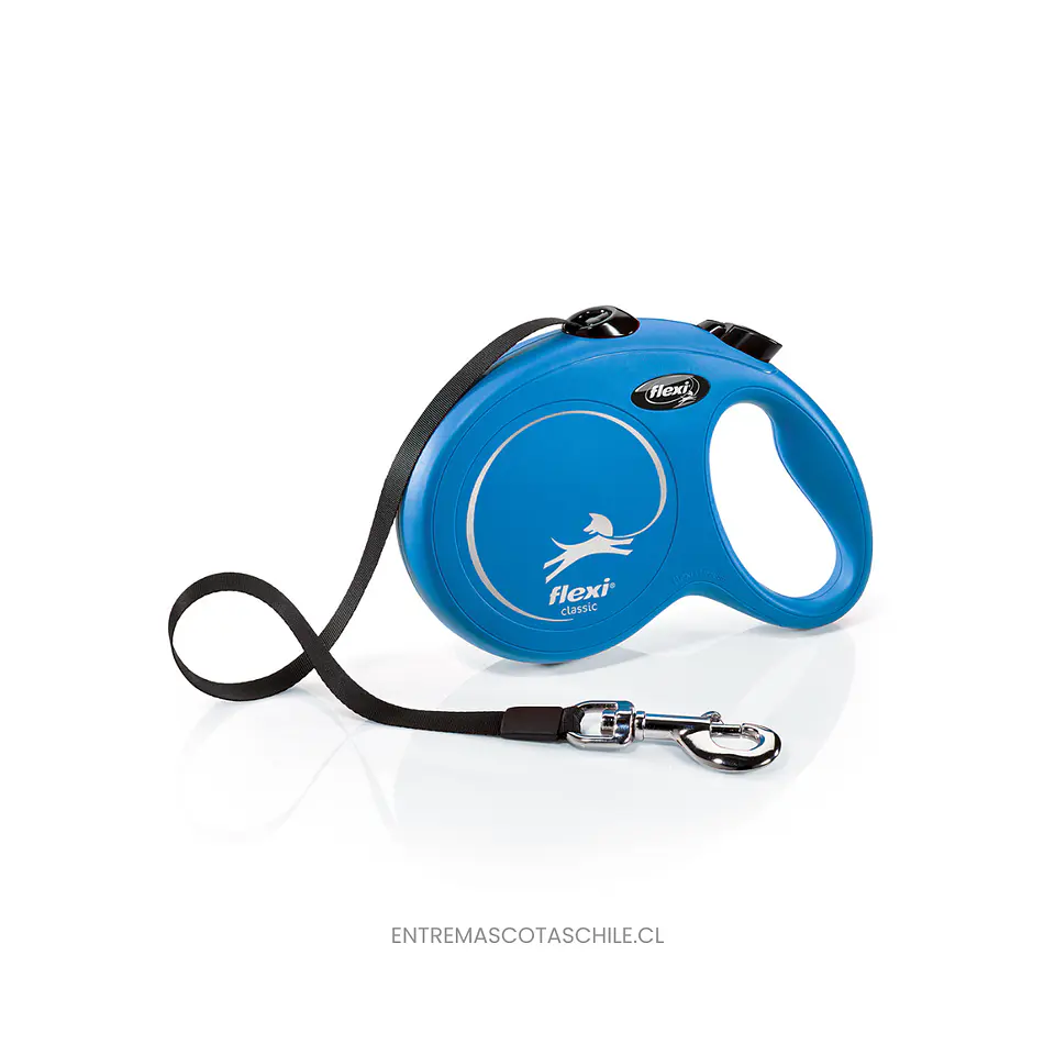 Flexi new classic Correa  2