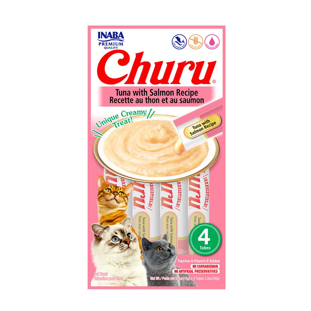 Churu