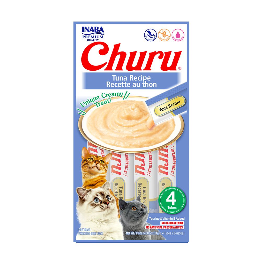 Churu  3