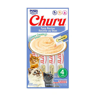 Churu 