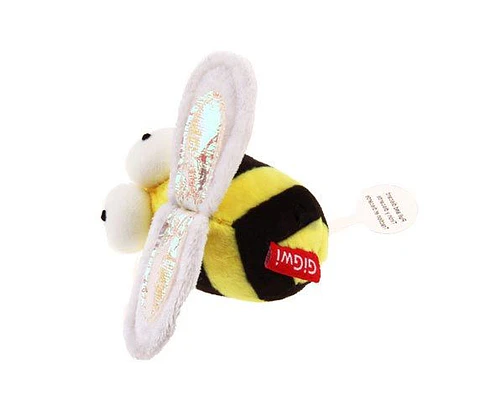  Gigwi Melody chaser Abeja 