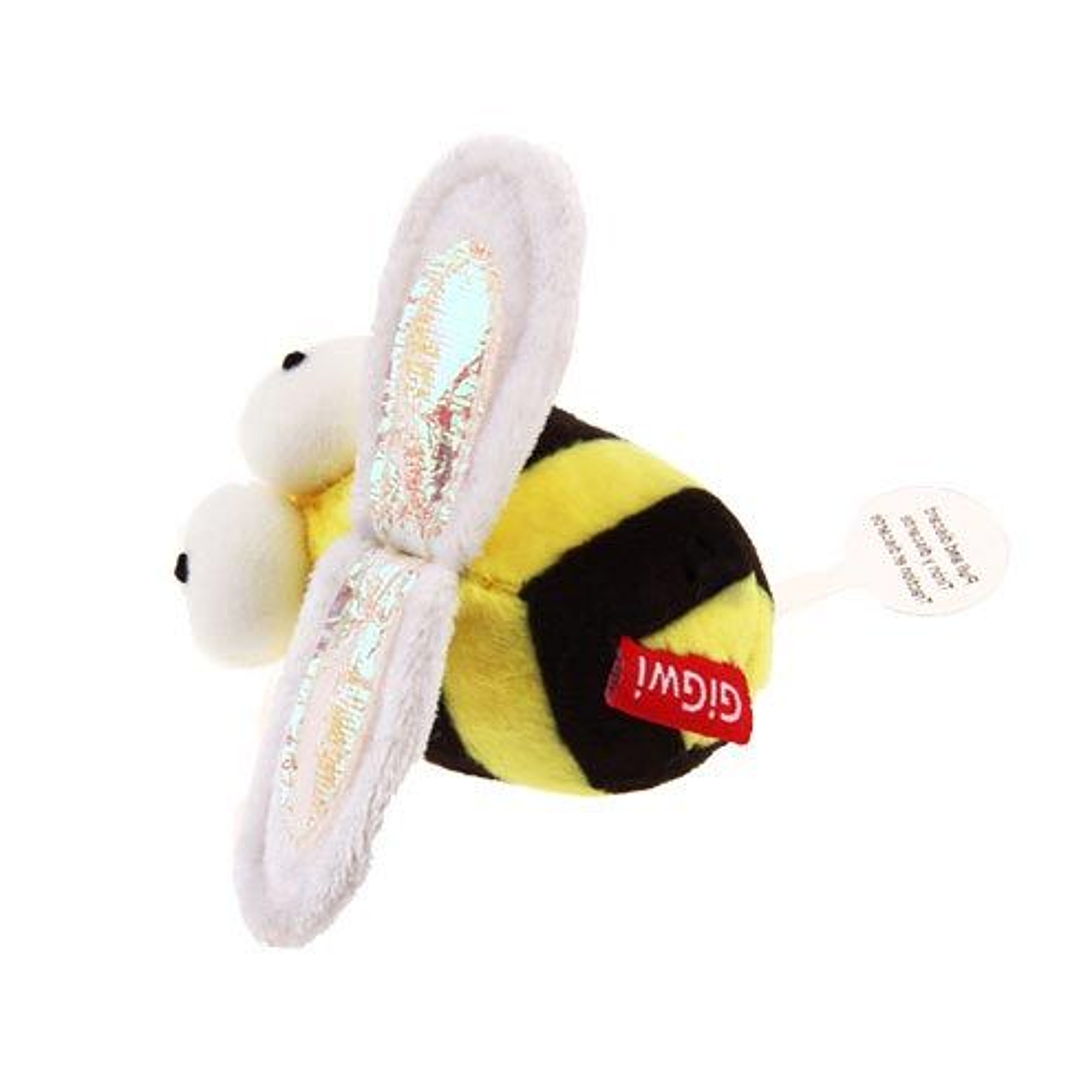 Abeja con sonido Melody chaser 2