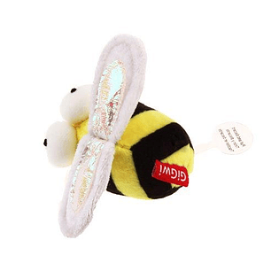Abeja con sonido Melody chaser