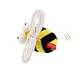  Gigwi Melody chaser Abeja  - Miniatura 2