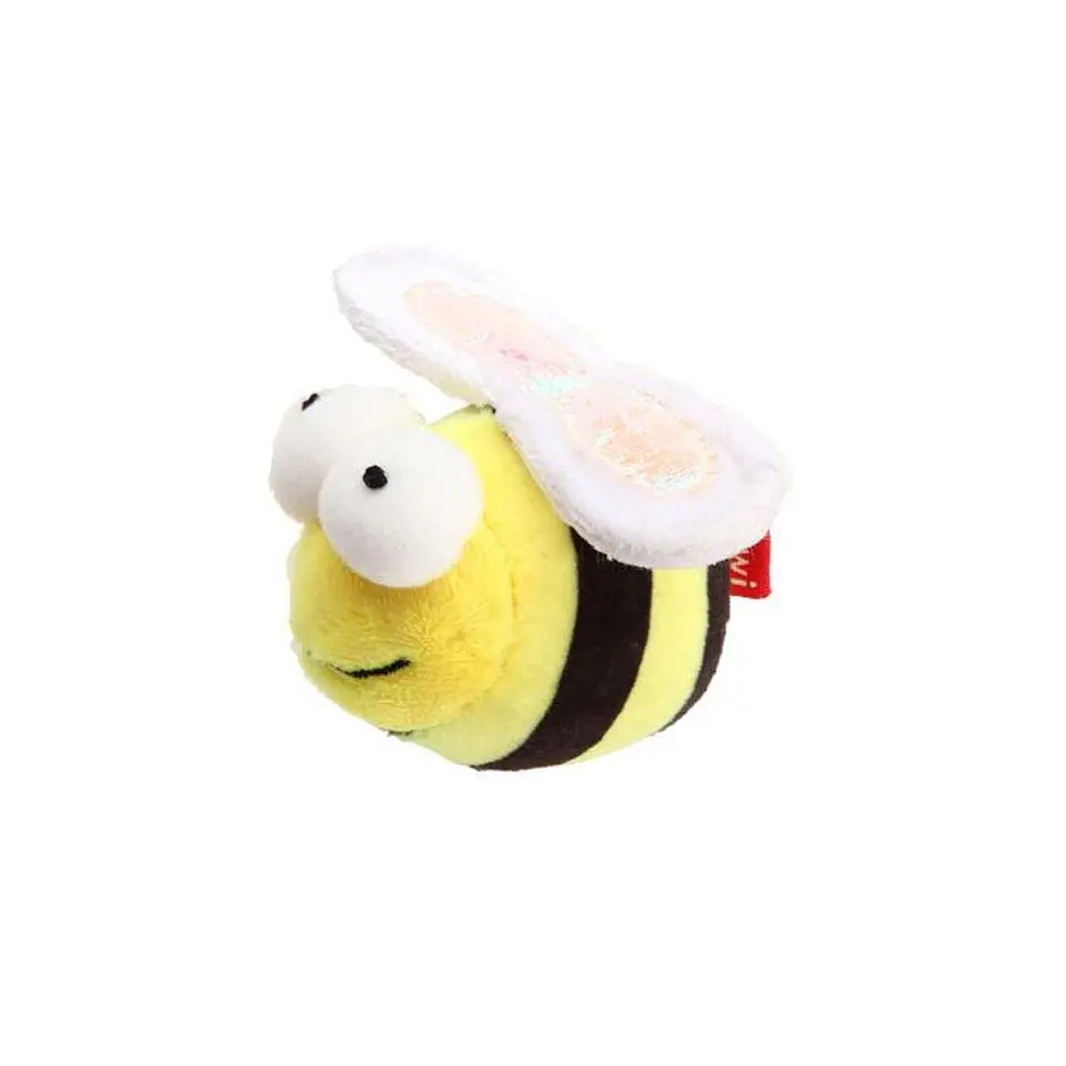  Gigwi Melody chaser Abeja  4
