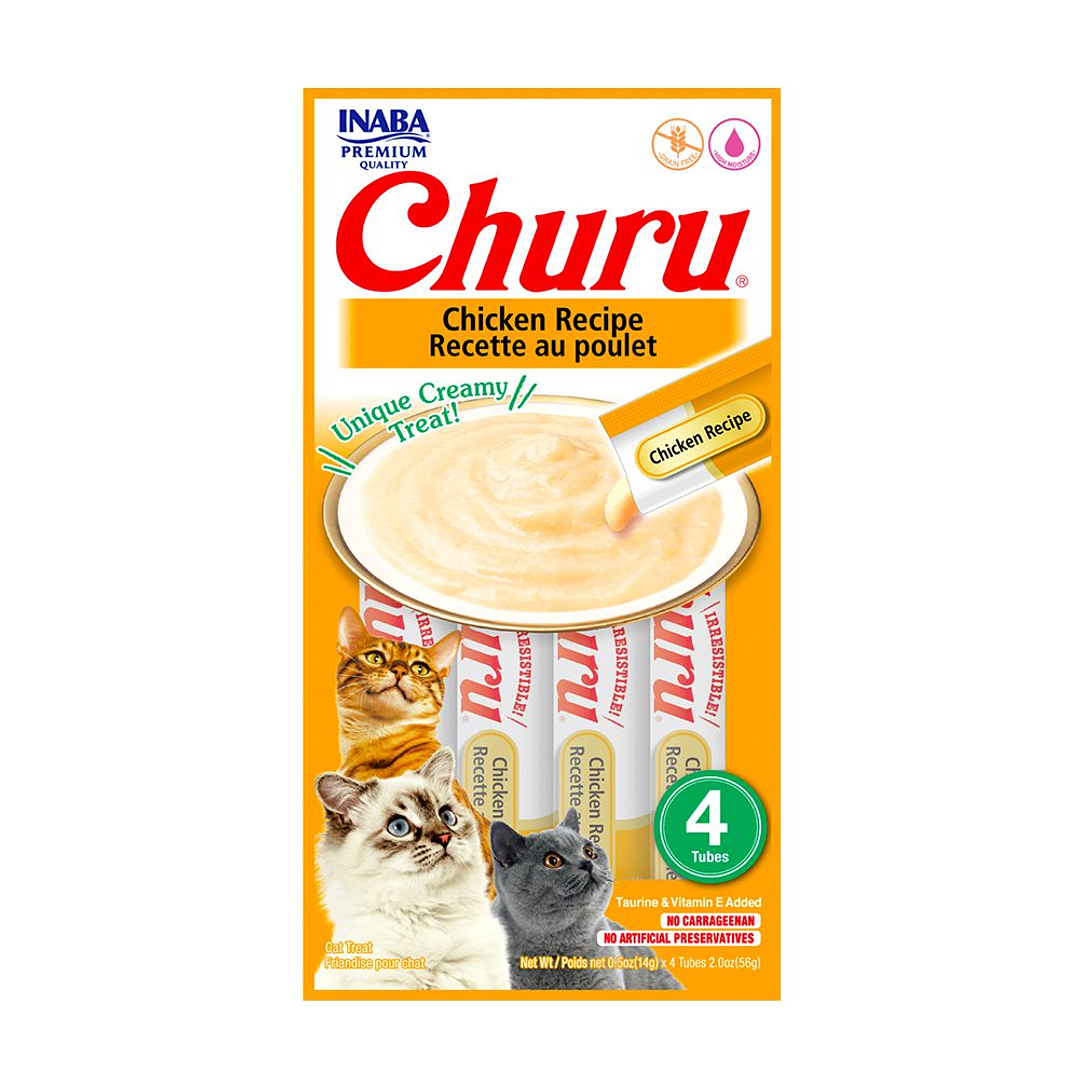 Churu  5