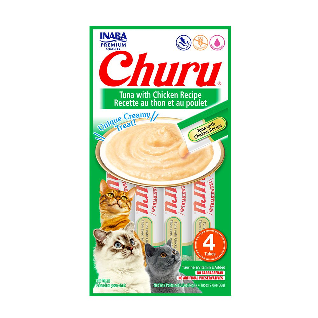 Churu  8